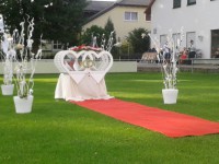 /album/impressionen/img-20190604-wa0006-jpg/