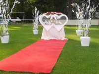 /album/impressionen/img-20190604-wa0007-jpg/