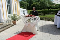 /album/impressionen/img-20190604-wa0011-jpg/