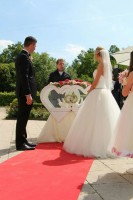 /album/impressionen/img-20190604-wa0012-jpg/