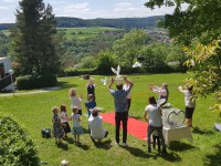 /album/impressionen/bday-jpg/